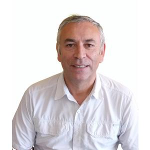 Anselmo Alberto Duran Palma