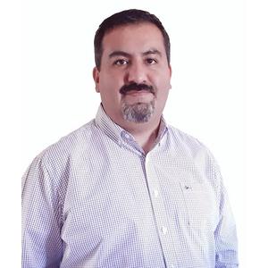 Claudio Leonardo Bobadilla Romero