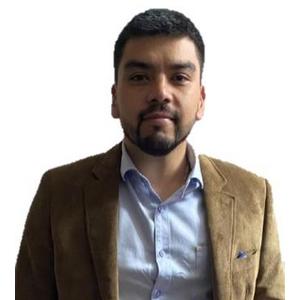 Gonzalo Sebastián Jara Fuentes