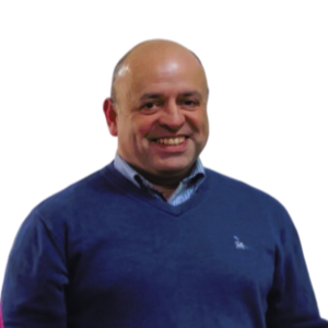 Hector Andres Alvarado Navarrete