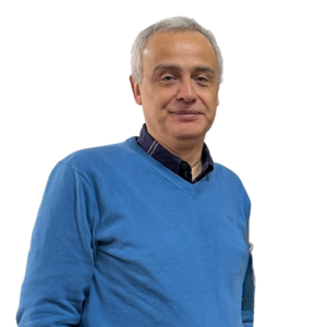 Igor Alonso Leonhardt Cardenas