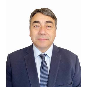 Jaime Hernan Segovia Mancilla