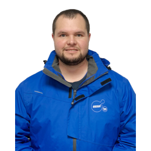 Manuel Ignacio Guerrero Peralta