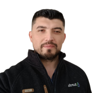 Rodrigo Eduardo Soto Mansilla