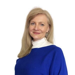 Valeska Katerina Vekovski Keim