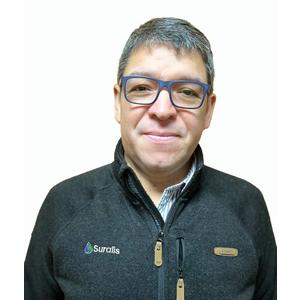 Victor Hugo Fuentes Mansilla