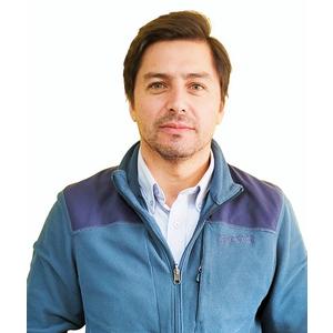 Yamil Eric Sandoval Soto